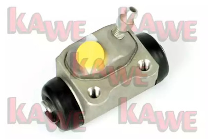 KAWE W5200