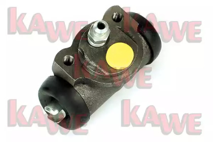 KAWE W5220