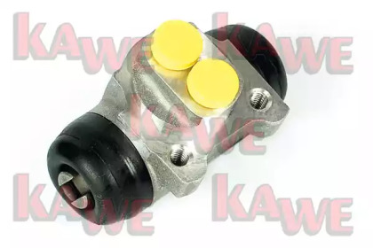 KAWE W5250