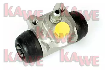 KAWE W5251