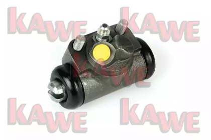 KAWE W5303