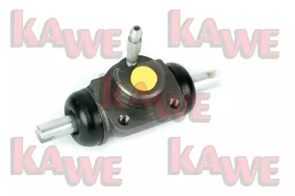 KAWE W5308