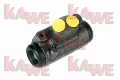 KAWE W5309