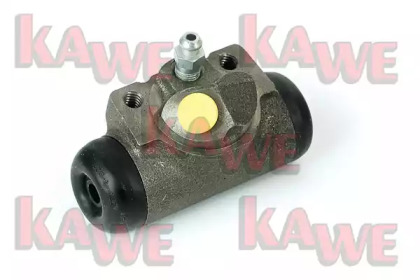 KAWE W5404