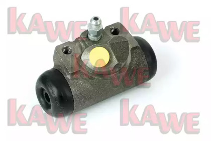 KAWE W5405