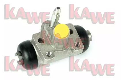 KAWE W5501