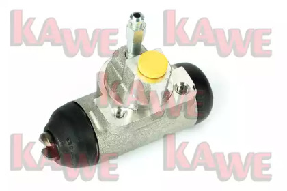 KAWE W5503