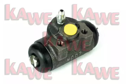 KAWE W5505