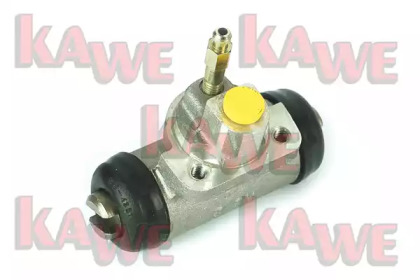 KAWE W5506