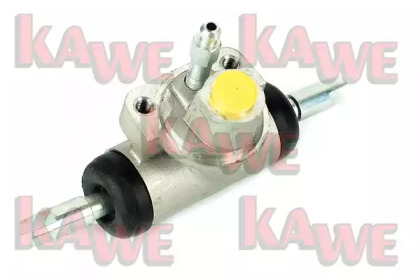 KAWE W5508