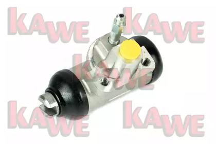 KAWE W5509