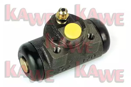 KAWE W5511