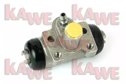 KAWE W5516