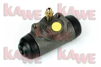 KAWE W5518