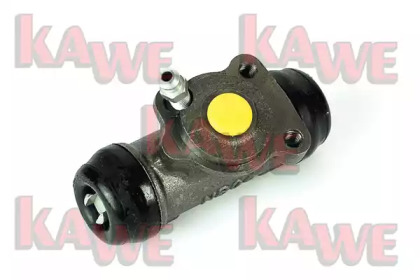 KAWE W5519