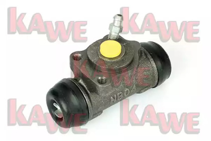 KAWE W5520