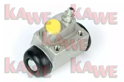 KAWE W5524