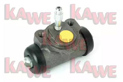 KAWE W5541