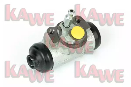 KAWE W5562