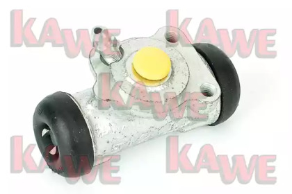 KAWE W5564