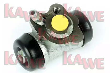 KAWE W5576