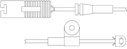 KAWE WS0154A