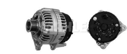 mahle original mg103