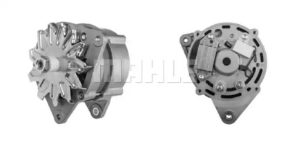 mahle original mg156