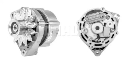 mahle original mg217