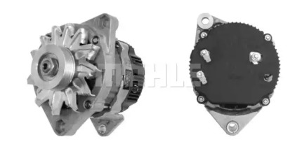 mahle original mg389