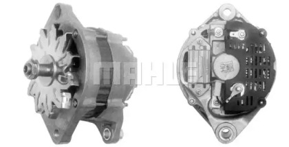 mahle original mg396