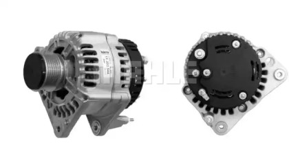 mahle original mg402