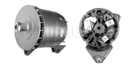 mahle original mg98