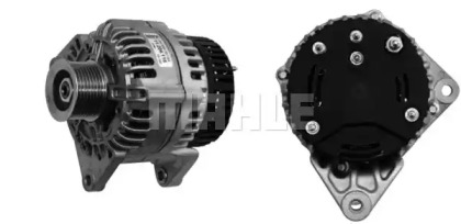 mahle original mg107