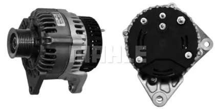 mahle original mg112