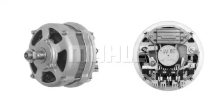 mahle original mg150