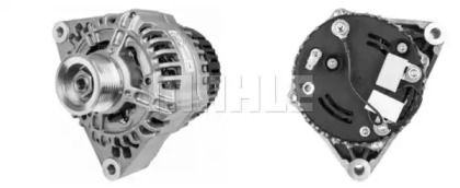 mahle original mg208