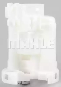 MAHLE ORIGINAL LAK879