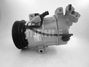 MAHLE ORIGINAL 030 TO 00415 100