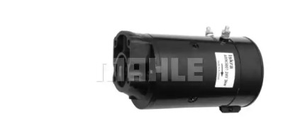 mahle original ms756