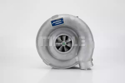 MAHLE ORIGINAL TO 10 95