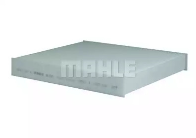 mahle original 037tc17615000