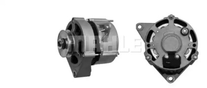 mahle original mg534
