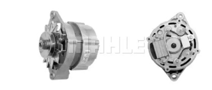 mahle original mg536
