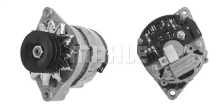 mahle original mg423