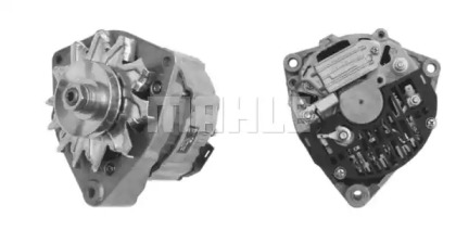 mahle original mg424