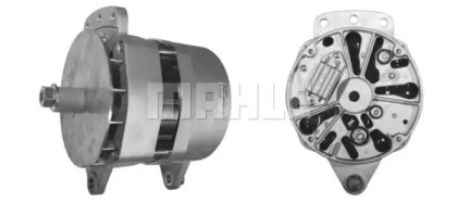 MAHLE ORIGINAL MG 305