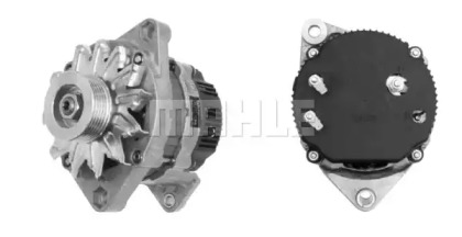 mahle original mg247