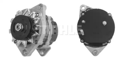 mahle original mg250