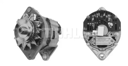 MAHLE ORIGINAL MG 189